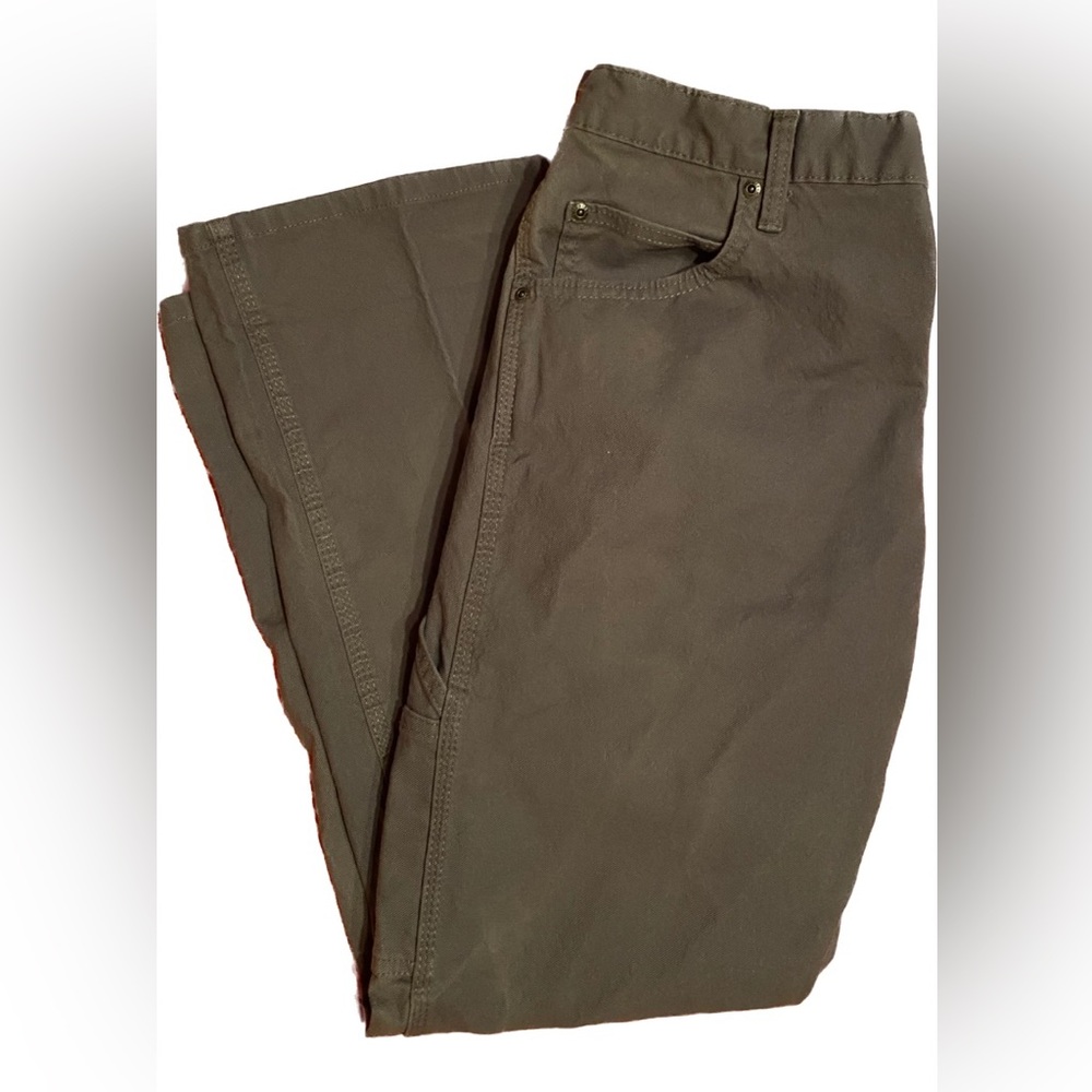 Mens Dickie Jeans